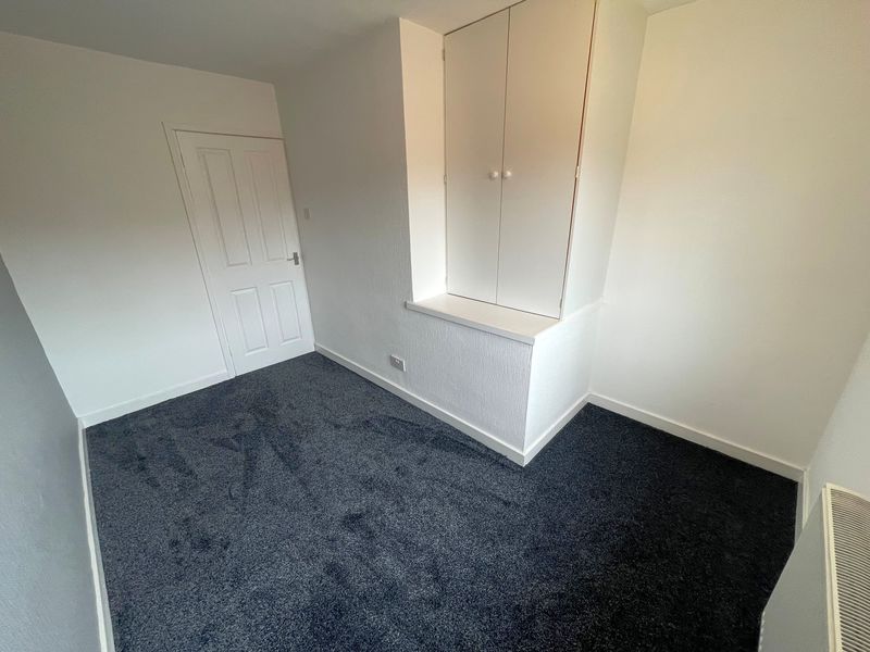 Bebington Road Great Sutton